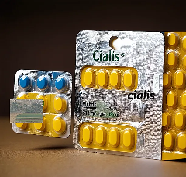 Vente cialis en france